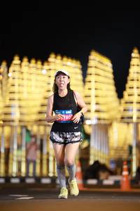 BIB: 
                            <button type="button" onclick="openModal(23977035)" class="btn btn-primary btn-sm float-right btn-popup" data-toggle="modal" data-target=".modal-high-quality">
                        <i class="fas fa-shopping-cart"></i> Add to Cart
                    </button>
                                            <button type="button" onclick="isThisMe(23977035, true)" class="btn btn-success btn-sm float-right btn-popup btn-isme hidden" data-toggle="tooltip" data-placement="bottom" title="นี่คือรูปของคุณใช่ไหม คลิกที่นี่เพื่อเอาเข้าอัลบั้ม">
                        <i class="fas fa-plus"></i> Add to album
                    </button>
                    <button type="button" onclick="isThisMe(23977035, false)" class="btn btn-warning btn-sm float-right btn-popup btn-isnotme hidden">
                        <i class="fas fa-ban"></i> Remove from album
                    </button>